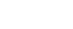CanBed - logo